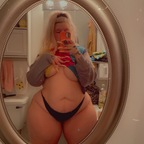 acaciamakayla22 OnlyFans Leaked 

 profile picture