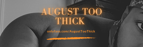 Header of augusttoothick