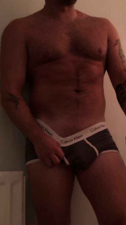 axel_acesxxx onlyfans leaked picture 2