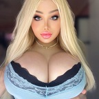 Hot @barbieangelic leak Onlyfans photos for free 

 profile picture