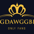View bigdawggbbc (Big Dawgg BBC) OnlyFans 49 Photos and 32 Videos gallery 

 profile picture