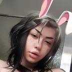 bunni_brain (Bunny) free OnlyFans Leaks 

 profile picture