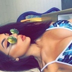 camilaayamilexx OnlyFans Leaked Photos and Videos 

 profile picture