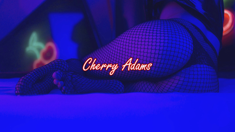 Header of cherry_adams_