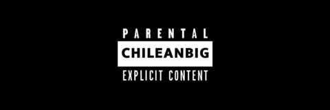 Header of chileanbig