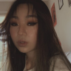 Get Free access to @chuubaby (jinx 🖤) Leaks OnlyFans 

 profile picture
