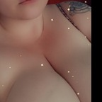 Onlyfans free content curvyz 

 profile picture
