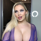 electrauncensored OnlyFans Leaked (1504 Photos and 146 Videos) 

 profile picture
