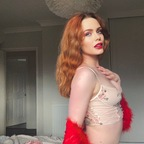 View Ella Hughes (ellahughesxxx) OnlyFans 1065 Photos and 219 Videos leaked 

 profile picture