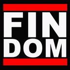 Download findommes OnlyFans videos and photos for free 

 profile picture