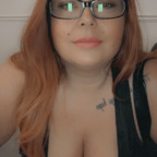 Get Free access to gingerspice242 (Kinky British GIlf 😈) Leak OnlyFans 

 profile picture