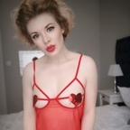 View helen (Helen Stephens) OnlyFans 1936 Photos and 174 Videos gallery 

 profile picture