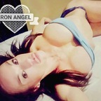 ironangel1 OnlyFans Leaked (205 Photos and 48 Videos) 

 profile picture