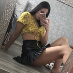 jadeybby OnlyFans Leak (49 Photos and 32 Videos) 

 profile picture