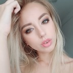 Download kirathornonly OnlyFans videos and photos free 

 profile picture