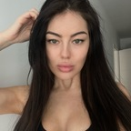 kristinesophi onlyfans leaked picture 1