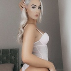 leigh OnlyFans Leaked Photos and Videos 

 profile picture