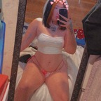 lillola2021 onlyfans leaked picture 1