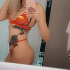 Hot @lilxmamazz69 leaked Onlyfans photos for free 

 profile picture