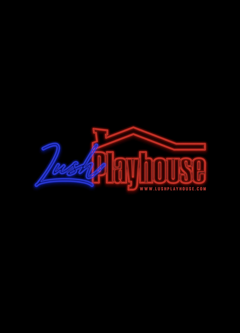 Header of lushplayhouse3