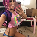 missmakaylacox onlyfans leaked picture 1