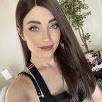 View nataliemars OnlyFans videos and photos for free 

 profile picture