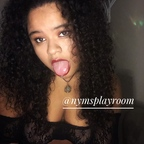 nymsplayroom OnlyFans Leaks (170 Photos and 70 Videos) 

 profile picture