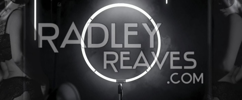Header of radleyreaves_
