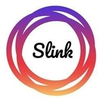 View Slink (slink) OnlyFans 49 Photos and 32 Videos leaks 

 profile picture
