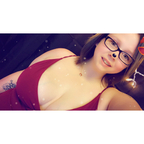 Get Free access to @smoke_show94 (Molly) Leak OnlyFans 

 profile picture