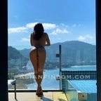 Download theasiangoddess OnlyFans videos and photos free 

 profile picture
