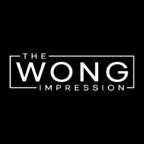 View thewongimpression (The Wong Impression) OnlyFans 581 Photos and 32 Videos leaked 

 profile picture