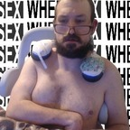 wheelsex onlyfans leaked picture 1