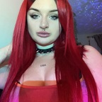 Download xlil_cloverx OnlyFans videos and photos for free 

 profile picture