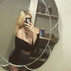 yourbitch69 onlyfans leaked picture 1